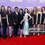 [드루와] 샤이니 태민 이수만 <b>소속사</b> A2O 가는가보네