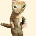 나 <b>메가</b> 알바하는데