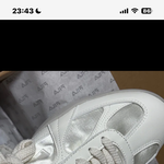 이 신발 데<b>일리</b>함??제발!!