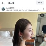 일본인들은 유독 코가 왜<b>이럼</b>?