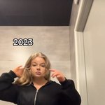 다이어트성공한사람보면 먼가 <b>대단</b>한거같아