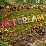 [NCT드림] 드림 스위스나 북유럽 <b>방문</b>해서 베낭여행하는거 찍어오자