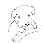 <b>싸이</b>월드같은 거 또 생겼으면 좋겠음