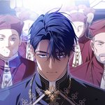 아니 <b>악역</b>에 개쓰레기인데 캐디를 왜이렇게