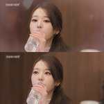 <b>반응</b> 터진 리즈 찍은 장원영