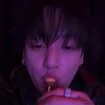 <b>정국이</b> 술 먹고 또 라방. 불안하네