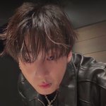 <b>정국이</b> 또 술라방