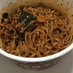 [댓글부탁해] 김판녀의 이른 <b>아침식사</b>..