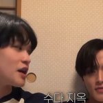 [NCT드림] <b>요즘</b> 이둘이 젤 웃김 ㅋㅋㅋㅋㅋㅋㅋㅋㅋㅋㅋㅋㅋㅋㅋㅋㅋㅋㅋ