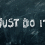 [유다이즘] Just do <b>it</b>