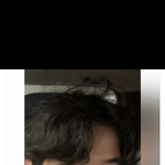 [어케생각해] 이거 <b>평범</b>은 되나요?