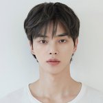 5년 만에 같작으로 <b>재회</b>한다는 레전드 커플