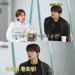 <b>배우</b>가 <b>아이돌</b>병에 걸릴 수도 있는 거임?