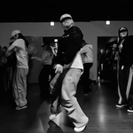 아무리 봐도 <b>바다리</b> 진짜 존멋임