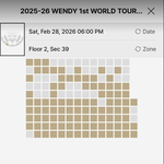 [어케생각해] <b>웬디</b> 요즘 상황이 조금 안타깝지 않나요…?