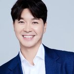 <b>박수홍</b> 친형, 횡령 혐의로 징역 3년 6개월 실형 확정 (+김다예...