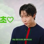 냉부해 셰프들 틈에서 외로운 싸움 중인 손종원