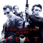 <b>할리우드</b> 덕들 뒤집어 놓을 만한 소식.jpg