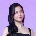 오늘자 <b>지수</b> 얼굴 미쳤음