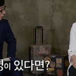 <b>비행기</b>와 소통하는 관제사의 직업병.jpg