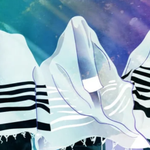 [유다이즘] 아름다움과 코하님(כֺּהֲנִים)