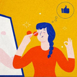 [유다이즘] 옷의 카발라(Kabbalah)