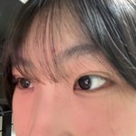 [조언부탁] 화<b>장어</b>케해야해요