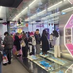 여기다녀왔는데