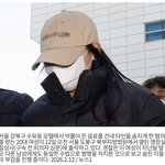 [군대] 증명사진 얼마나 <b>보정</b>사기를 쳤으면 실물은 신봉선 따님상...