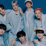 [NCT드림] 드림 해마다 잠옷+<b>샤워</b>가운 입고 단체사진+쟈컨 주세요...