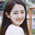 성형외과 4년차 <b>실장</b>이 하고 싶은 말..