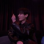 <b>정국</b> 9시 스케줄 앞두고 새벽 5시까지 음주?