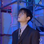 스키즈 승민 <b>비주얼</b> 레전드 찍은 듯