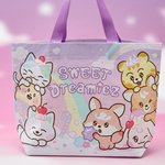 [NCT드림] 넘 <b>귀여</b>웡