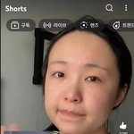 [댓글부탁해] 화장만 잘하면 <b>장원</b>영급 가능한거였어?