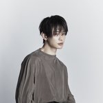 [드루와] <b>연예계</b>가 차은우 대체자로 샤이니 민호를 밀어주고 있음