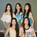 [드루와] 요즘 4세대 <b>여돌</b> 특징