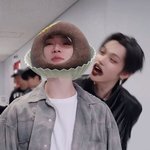 우리 학교에서 이대간 사람들 <b>극단적</b>임