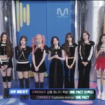 <b>아이브</b> 코디누구임?