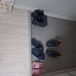 [<b>신발</b>까매] 으아아아아어아