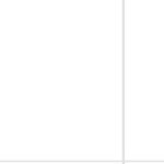 [댓글부탁해] 하이닉스 129프로 <b>수익</b>