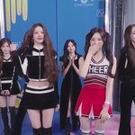 [드루와] <b>아이브</b> 장원영 - 하츠투하츠 이안 투샷.jpg