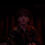 <b>정국이</b> 방탄을 떠나고 싶은 건 아닐까?