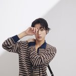 현재 기준 외모 폼 제일 좋은 <b>남자연예인</b>