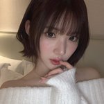 [어케생각해] <b>지우</b> 핑머 어떤것 같음?