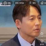 [댓글부탁해] 요즘 남자들 키큰여자 <b>겁나</b> 찾는듯