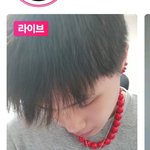 애들아 믿어주라..