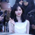 [드루와] 와....카리나 <b>미모</b>가.... 헉