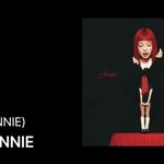 <b>제니</b> 한대음 케이팝 부문 싹쓸이 ㄷㄷ