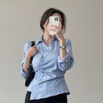 [댓글부탁해] 이렇게 입는 <b>직장</b>인 어떰